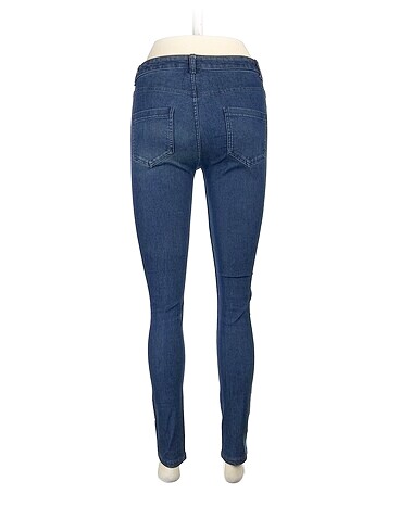xs Beden Calzedonia Jean / Kot %70 İndirimli.