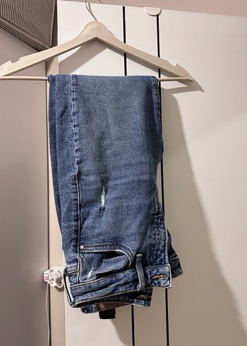 Kot Pantolon