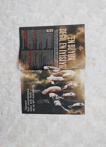 Headbang Manowar Slash Scorpions