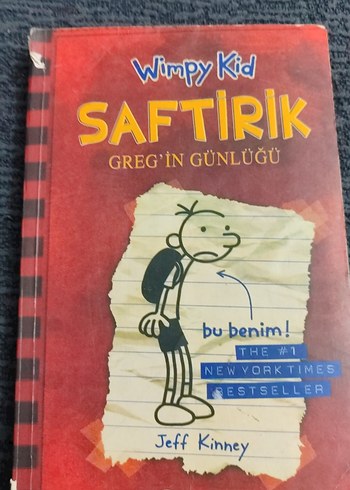 Ürün