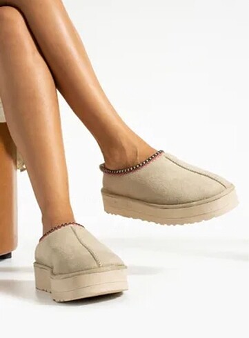 ugg ayakkabı