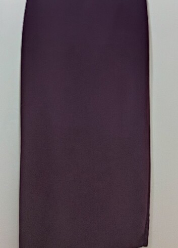Kalem etek 