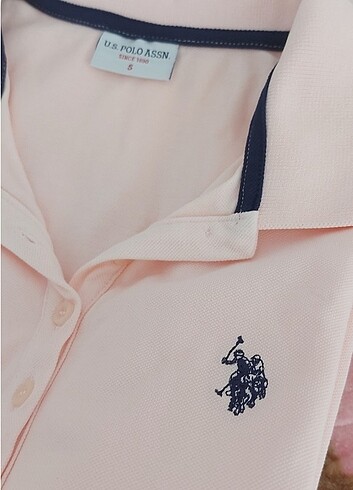 Polo tişört