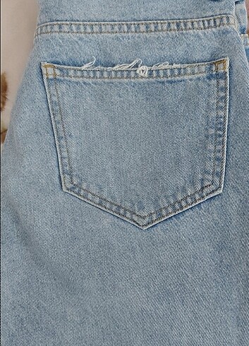 xs Beden Adl pantolon