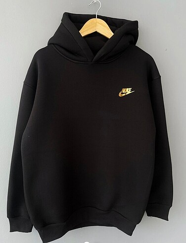 Nike Nike sweatshirt