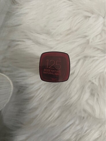 Loreal Paris Likit fondöten