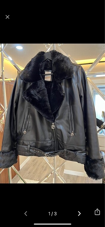 Pierre cardin mont