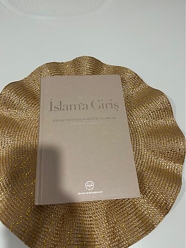 İlmihal,İslama Giriş, İslam