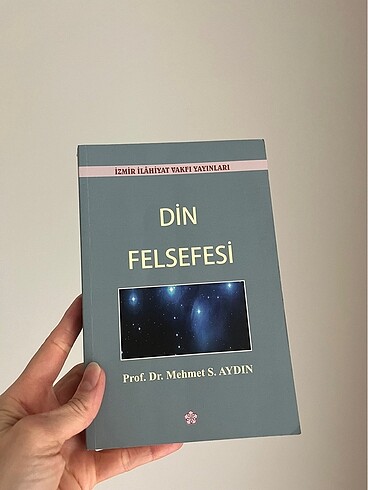  Sünnetin Dindeki Yeri