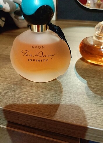 Avon Parfum