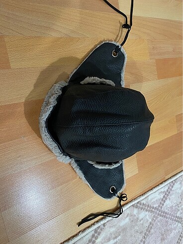 Börk
