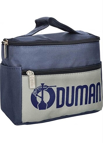 DUMAN çanta 