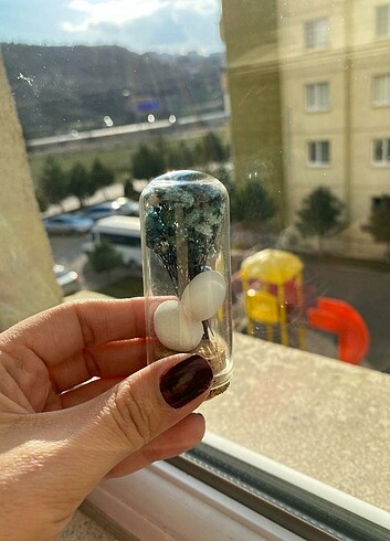 Beden Nişan hediyesi