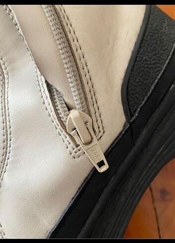 37 Beden Zara bot