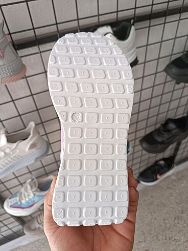 Puma Puma kadın spor ayakkabı