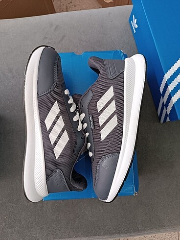 Adidas erkek ayakkabı