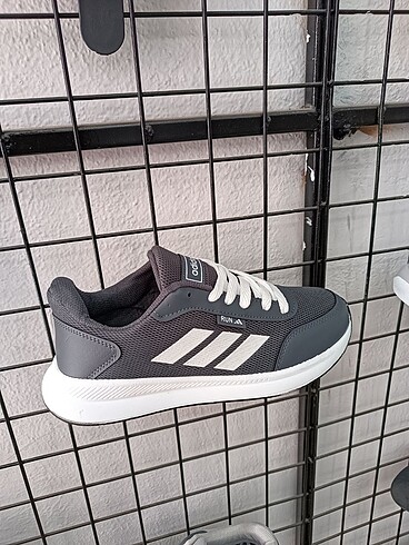 Adidas Adidas erkek ayakkabı