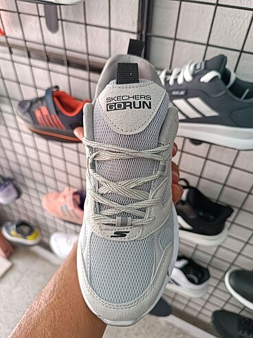 Skechers Skechers bayan spor ayakkabı