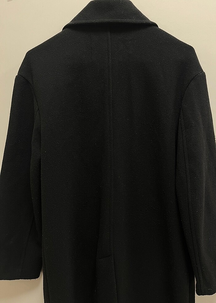 Siyah Kaban - Görsel 4