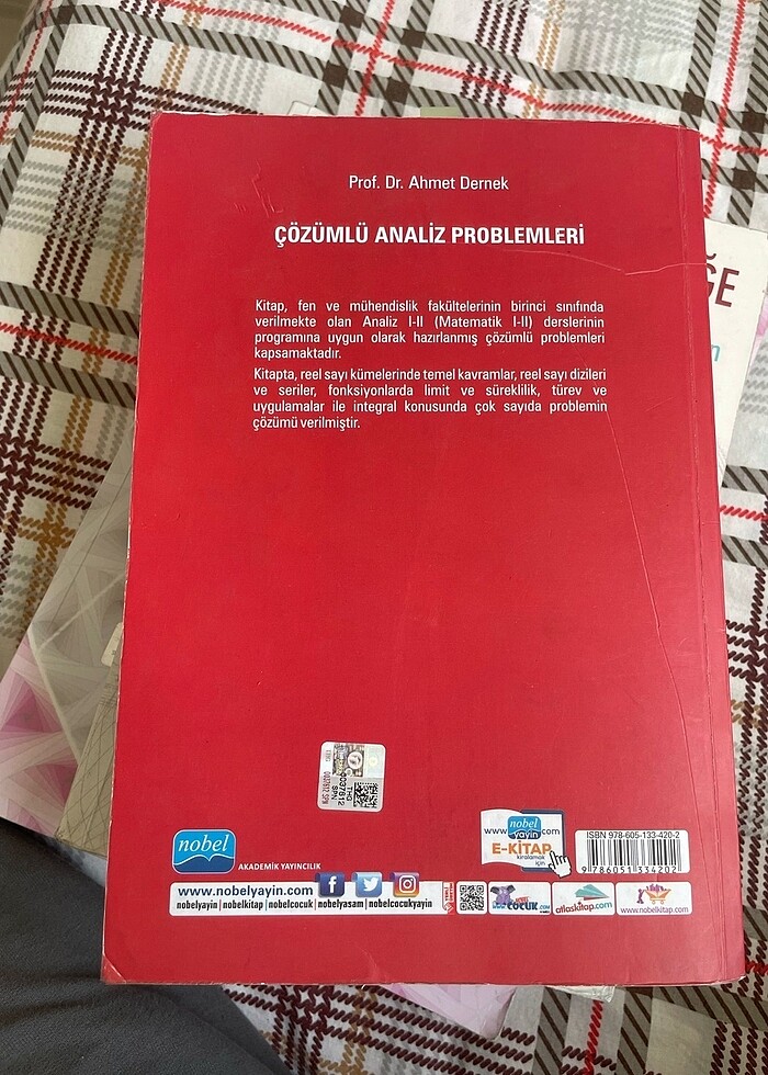Analiz - Görsel 2