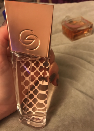Giordani gold parfüm 