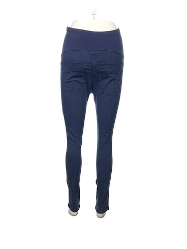 36 Beden LC Waikiki Hamile Pantolon %70 İndirimli.