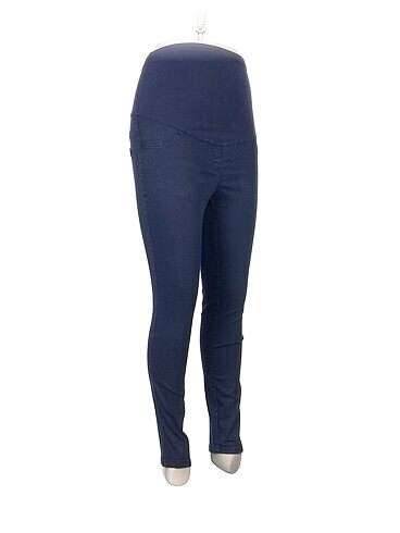 LC Waikiki LC Waikiki Hamile Pantolon %70 İndirimli.