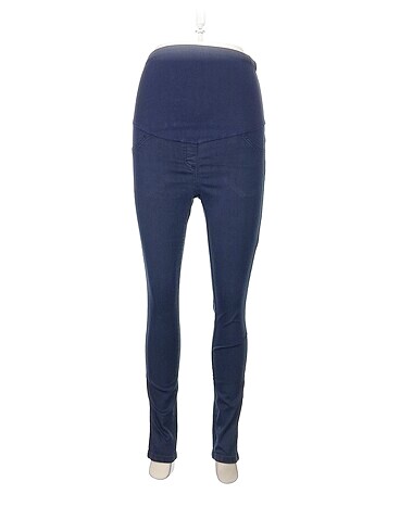 LC Waikiki Hamile Pantolon %70 İndirimli.