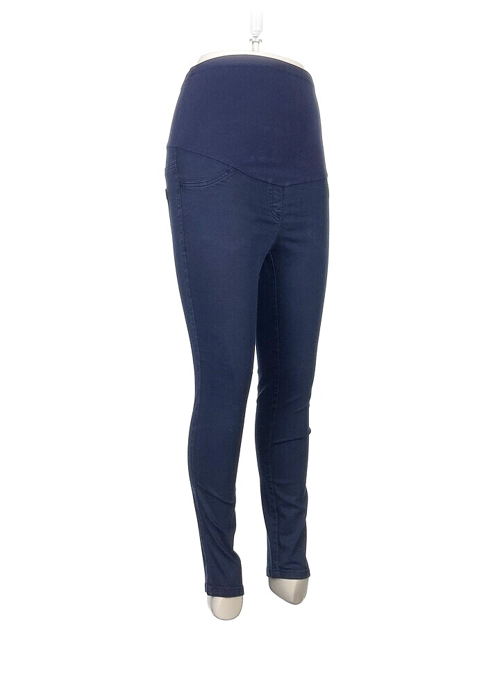 LC Waikiki Hamile Pantolon %70 İndirimli. - Görsel 2