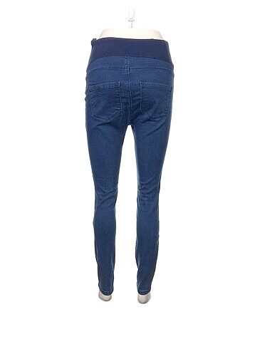 Defacto Hamile Pantolon %70 İndirimli. - Görsel 3