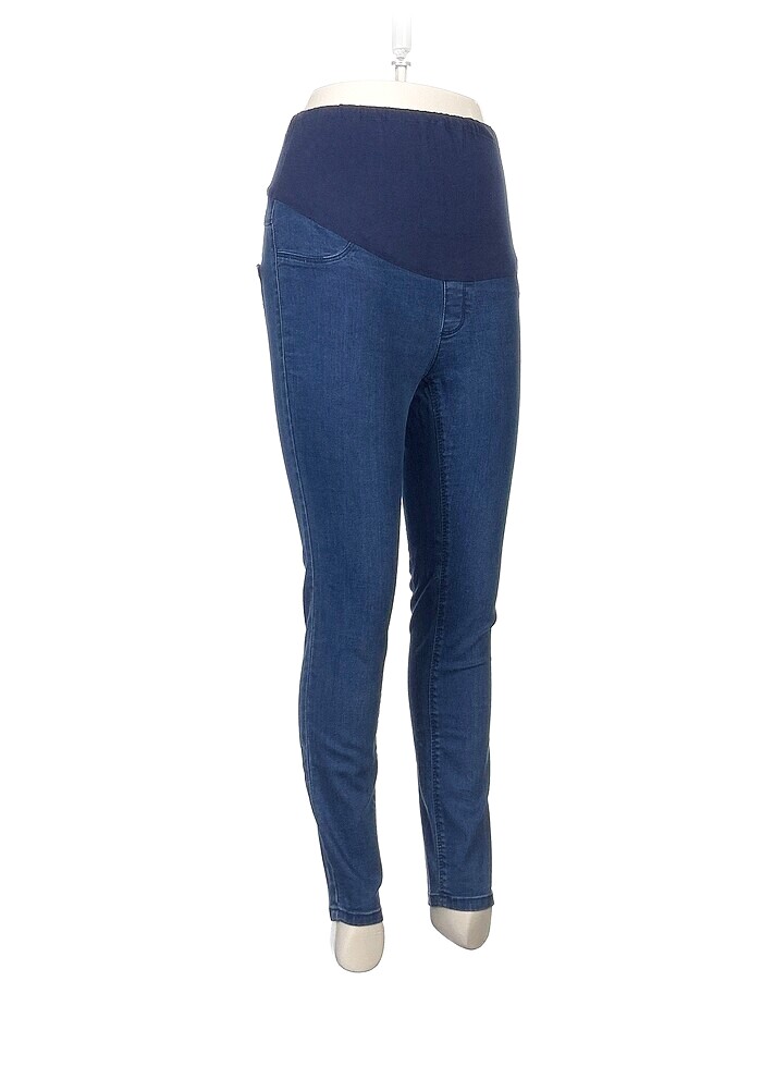 Defacto Hamile Pantolon %70 İndirimli. - Görsel 2