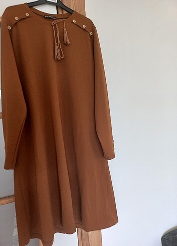 Tunik