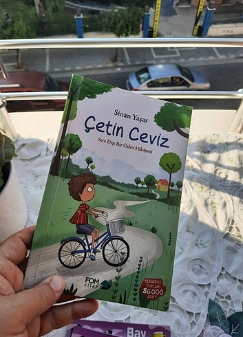 İlkokul hikaye kitaplari 