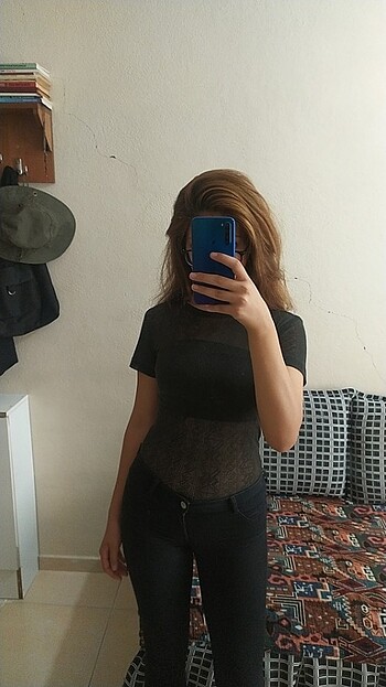 Bluz.