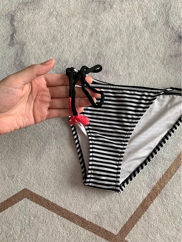 Katia&bony bikini altı - Görsel 2