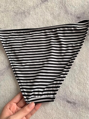 Katia&bony bikini altı - Görsel 4