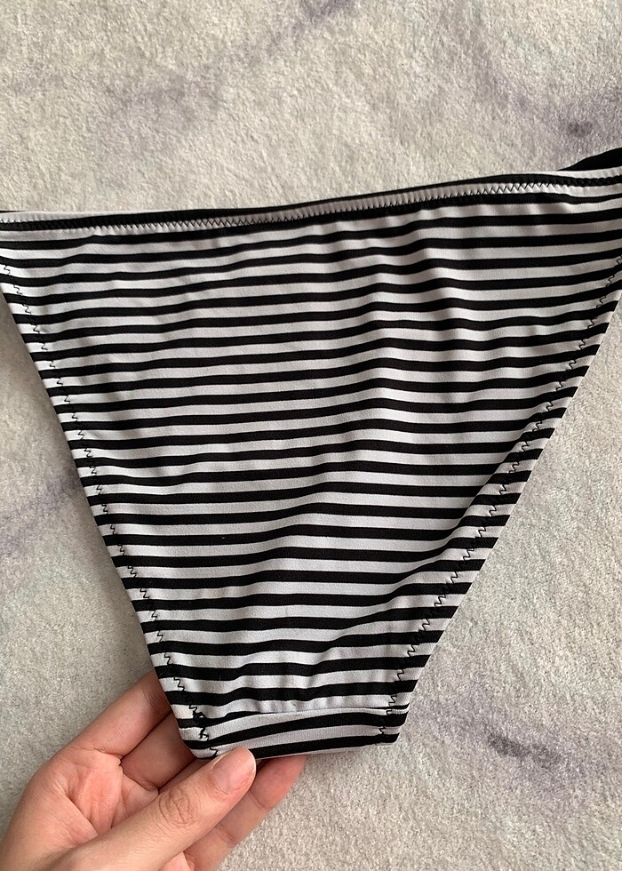 Katia&bony bikini altı - Görsel 4