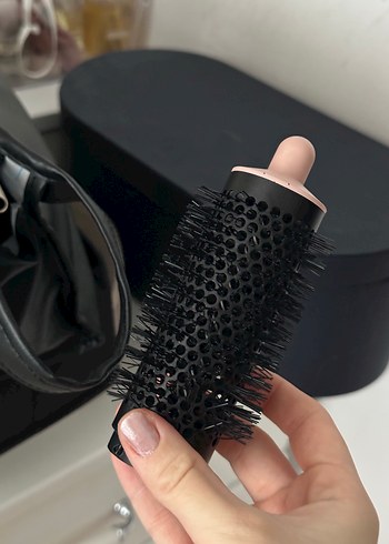 Dyson Airwrap Silindir Fön Fırça Başlığı