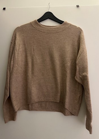 H&M Kazak