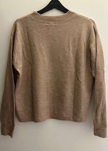 xs Beden H&M Kazak