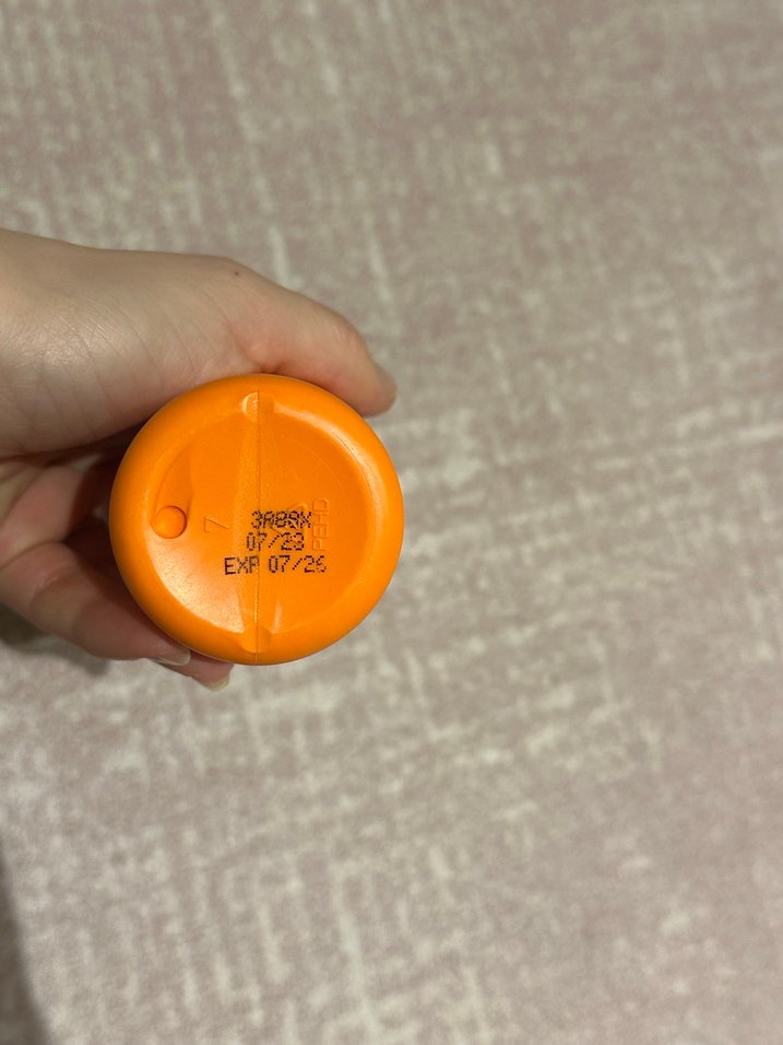 Avene Çocuklar İçin SPF 50 Güneş Spreyi 200 ml - Görsel 4