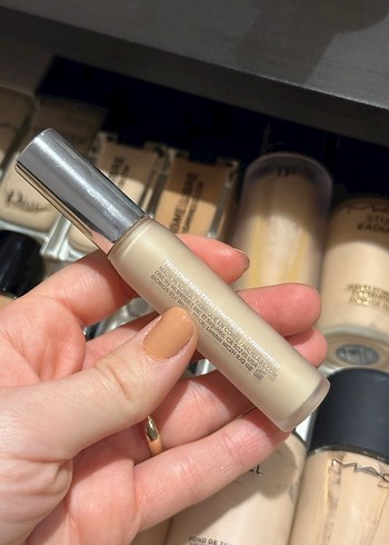 Haus Labs Kapatıcı Concealer - Görsel 2