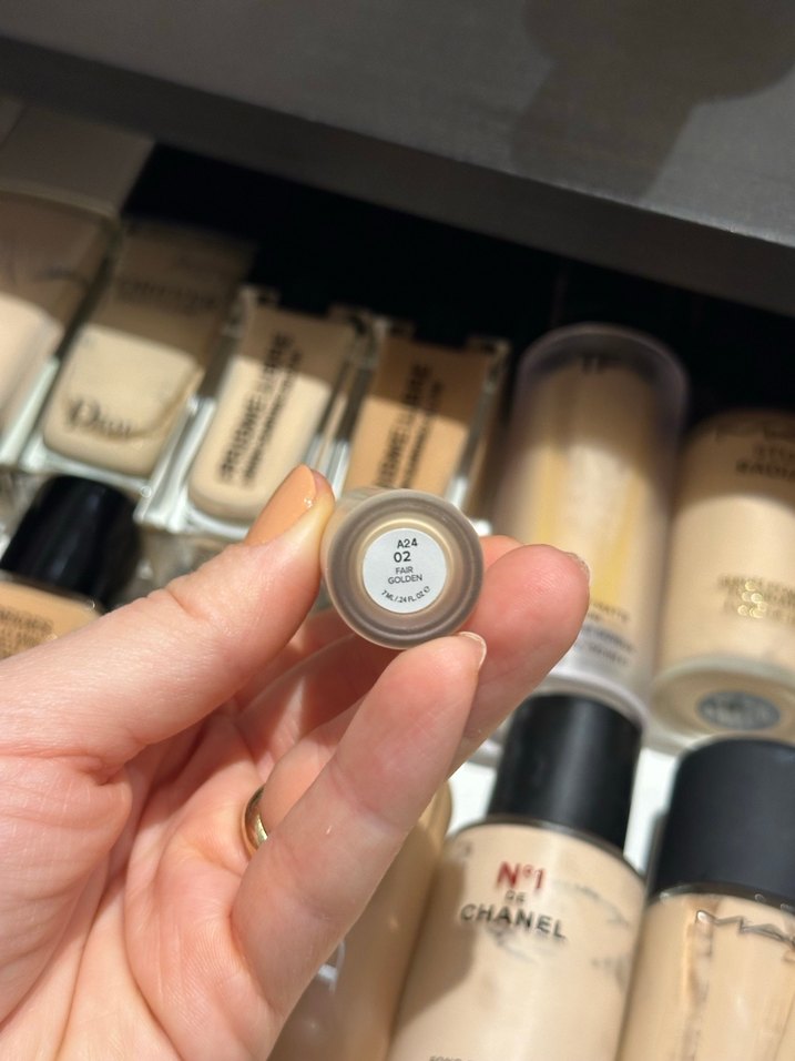 Haus Labs Kapatıcı Concealer - Görsel 3