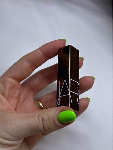 Nars Nars Lip Balm