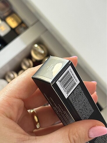 Beden Renk Fenty Beauty Bright Fix Concealer Kapatıcı