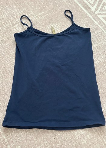 Stradivarius Atlet