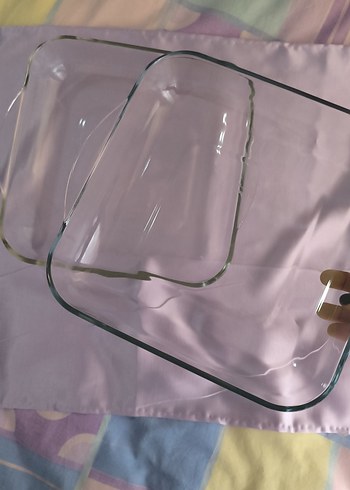 Kare borcam - Görsel 2