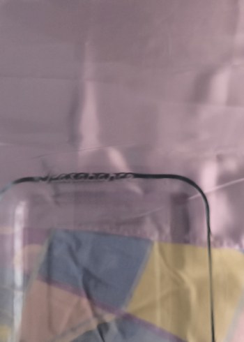 Kare borcam - Görsel 4