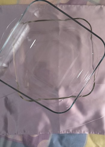 Kare borcam - Görsel 5