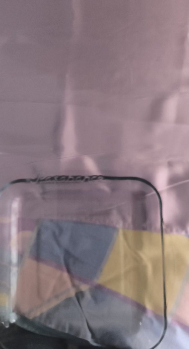 Kare borcam - Görsel 4